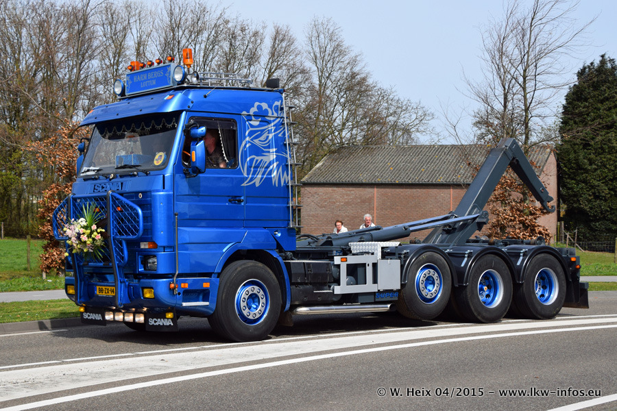 Truckrun Horst-20150412-Teil-2-0578.jpg